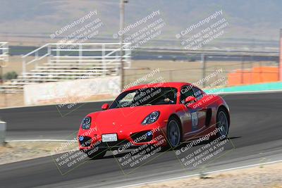 media/Jun-22-2024-Extreme Speed (Sat) [[ca2808de24]]/Grey Gold/Morning Session/